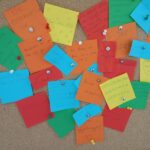 Ogólnopolski Tydzień Szczęścia