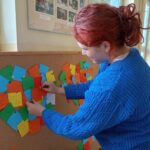 Ogólnopolski Tydzień Szczęścia