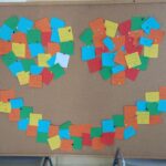 Ogólnopolski Tydzień Szczęścia