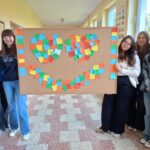 Ogólnopolski Tydzień Szczęścia