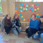 Ogólnopolski Tydzień Szczęścia