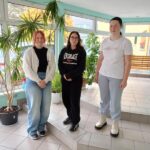 Wybory do Samorządu Uczniowskiego