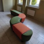 Młodzieżowy Budżet Partycypacyjny 2025 – realizacja założeń zwycięskiego projektu