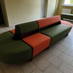 Młodzieżowy Budżet Partycypacyjny 2025 – realizacja założeń zwycięskiego projektu