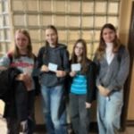 Międzynarodowy Dzień Praw Dziecka