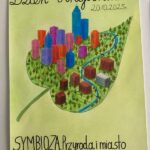 Konkurs z okazji Dnia Krajobrazu rozstrzygnięty