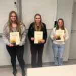 Konkurs z okazji Dnia Krajobrazu rozstrzygnięty