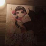 Prace konkursowe na konkurs fotograficzny „Jesień z moją ulubioną książką”