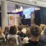 StartUP Life – młodzież w drodze do kariery