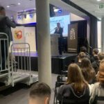 StartUP Life – młodzież w drodze do kariery