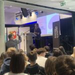 StartUP Life – młodzież w drodze do kariery