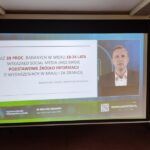 Uczestniczymy w wykładach online