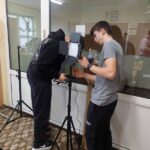 zespoły projektowe2 Cyfrowa Szkoła Wielkopolska@2030. Powołane zostały dwa zespoły projektowe.