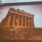 Akademia Przyszłego Inżyniera w ramach inicjatywy Uniwersytetu Zielonogórskiego poprzez wykład on-line pt. „Czy piękno można obliczyć ?”.