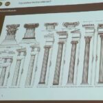 Akademia Przyszłego Inżyniera w ramach inicjatywy Uniwersytetu Zielonogórskiego poprzez wykład on-line pt. „Czy piękno można obliczyć ?”.