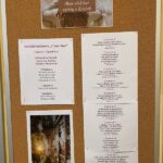 Podsumowanie konkursu czytelniczego „Cytat dnia”