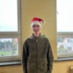 Dzień św. Mikołaja