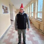 Dzień św. Mikołaja