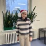 Dzień św. Mikołaja