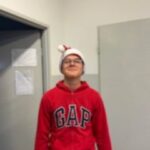 Dzień św. Mikołaja