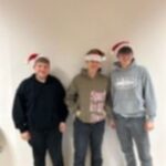 Dzień św. Mikołaja