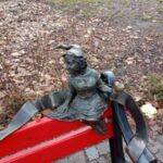 Jarmark Bożonarodzeniowy we Wrocławiu