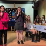 Misterium Bożego Narodzenia