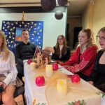 Misterium Bożego Narodzenia