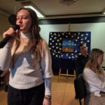 Misterium Bożego Narodzenia