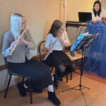 Misterium Bożego Narodzenia