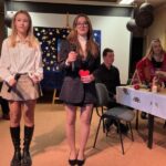 Misterium Bożego Narodzenia