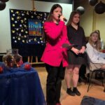 Misterium Bożego Narodzenia