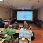 Olimpiada o świętym Maksymalnie Kolbe