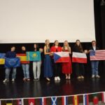 Prezentacje świąteczne