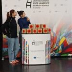 Prezentacje świąteczne