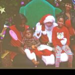 Prezentacje świąteczne