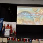 Prezentacje świąteczne