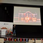 Prezentacje świąteczne