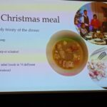 Prezentacje świąteczne