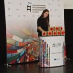 Prezentacje świąteczne