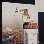 Prezentacje świąteczne