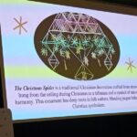 Prezentacje świąteczne