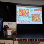 Prezentacje świąteczne