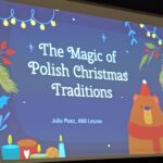 Prezentacje świąteczne