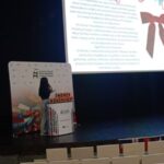 Prezentacje świąteczne