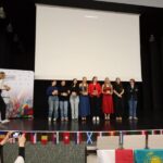 Prezentacje świąteczne