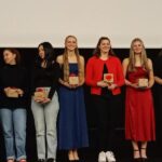 Prezentacje świąteczne