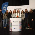 Prezentacje świąteczne