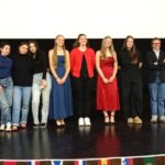 Prezentacje świąteczne