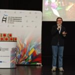 Prezentacje świąteczne